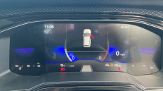 Volkswagen Polo 1.0 TSI Life 5dr Petrol Hatchback